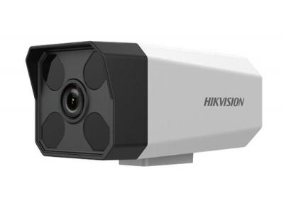 海康威視DS-IPC-B12-I