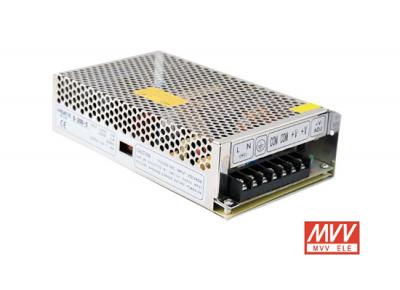 明偉集中供電器 S-200W-12V(15A)