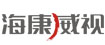 贛州?？低?  width=